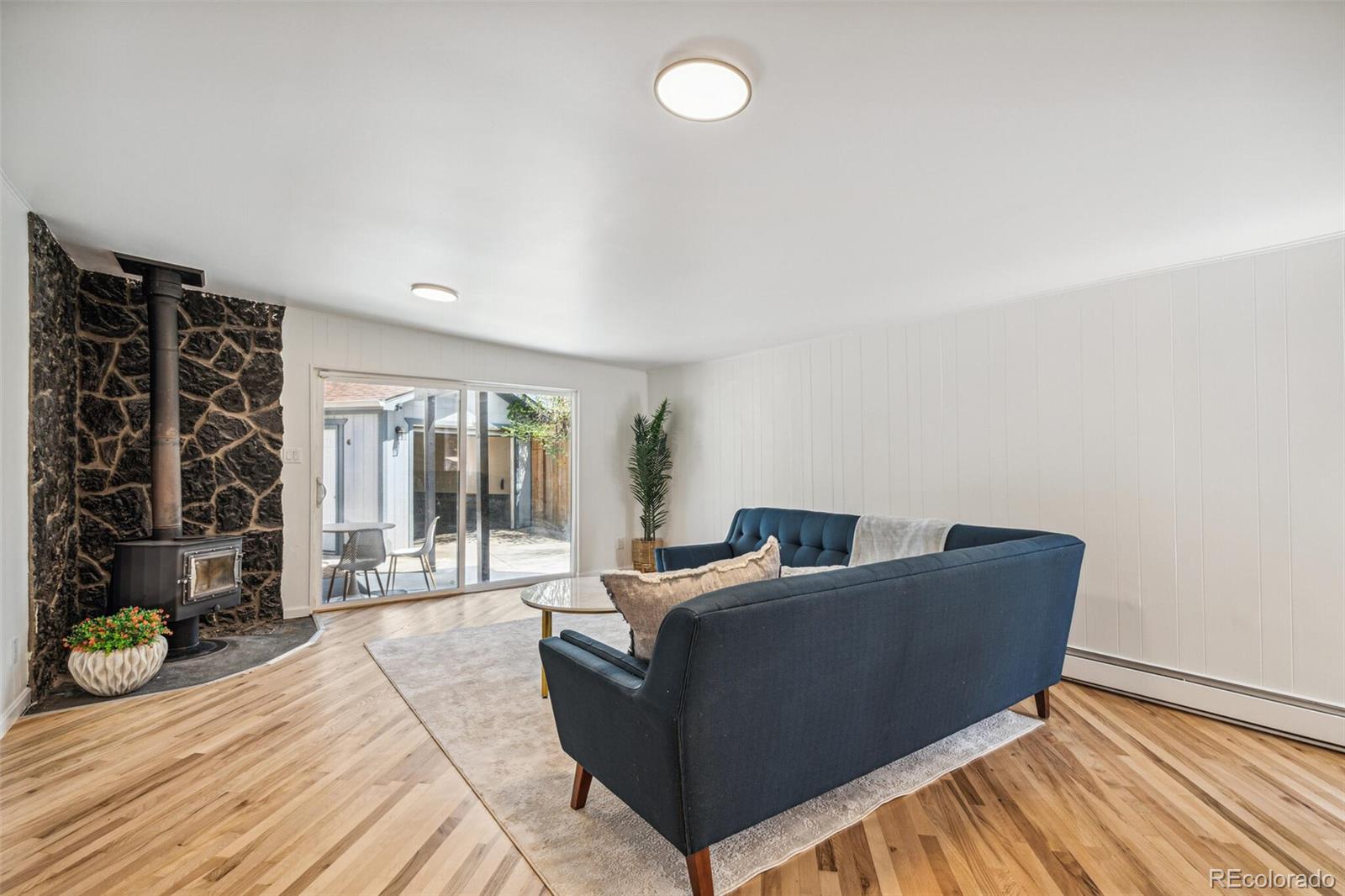 MLS Image #20 for 6170  estes court,arvada, Colorado