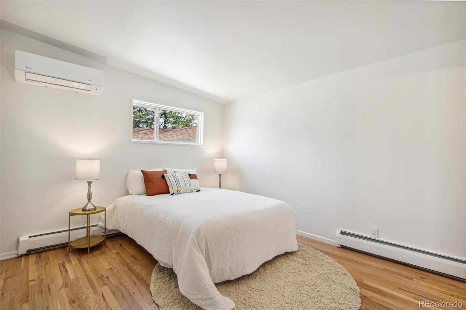 MLS Image #22 for 6170  estes court,arvada, Colorado