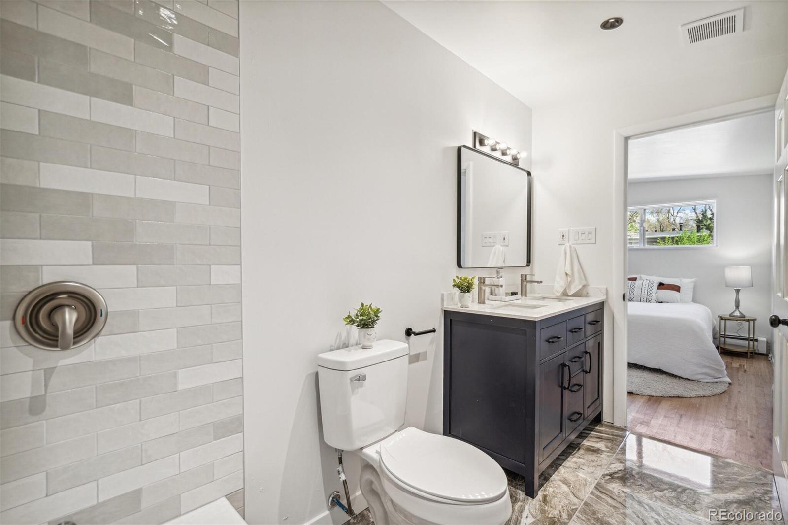 MLS Image #23 for 6170  estes court,arvada, Colorado