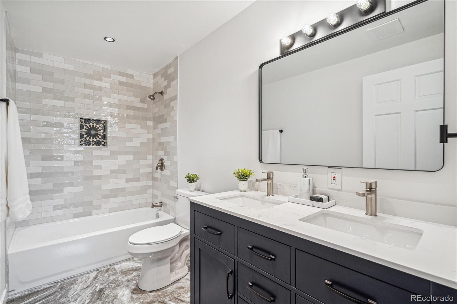 MLS Image #24 for 6170  estes court,arvada, Colorado