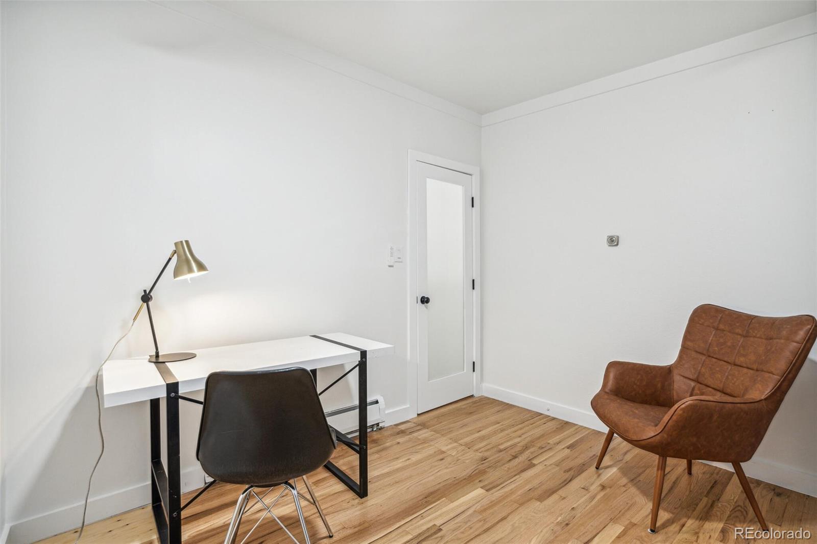 MLS Image #25 for 6170  estes court,arvada, Colorado