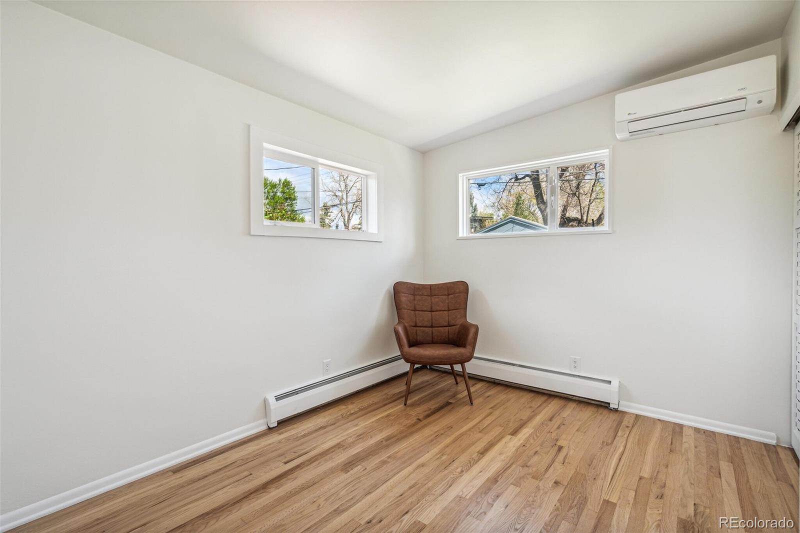 MLS Image #26 for 6170  estes court,arvada, Colorado