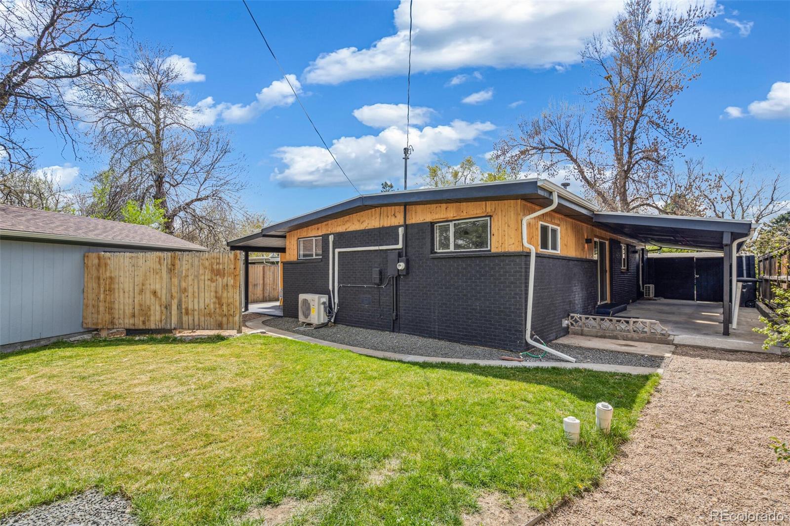 MLS Image #28 for 6170  estes court,arvada, Colorado