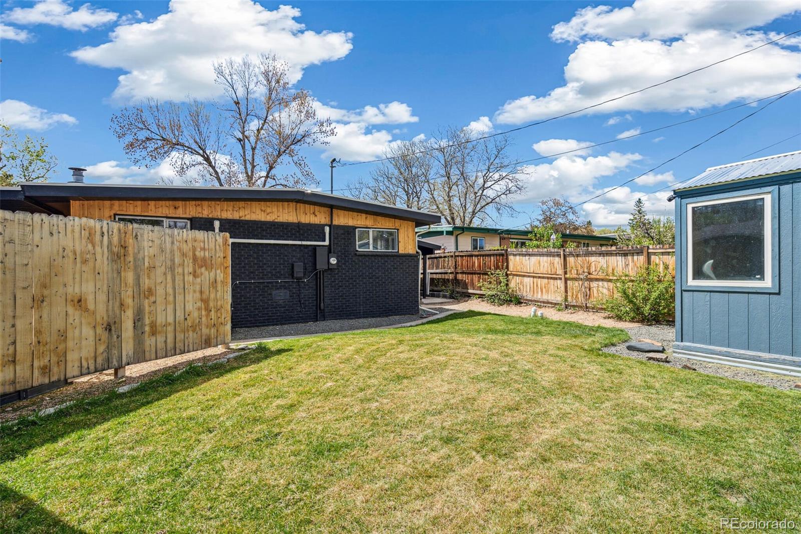 MLS Image #29 for 6170  estes court,arvada, Colorado