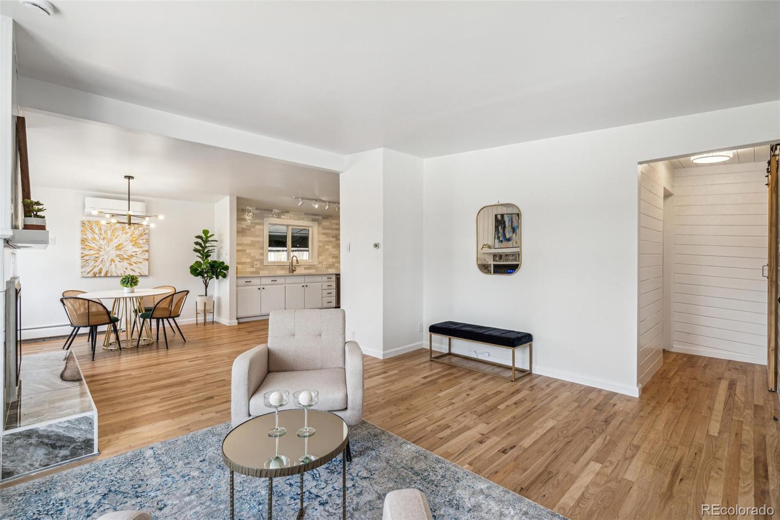 MLS Image #3 for 6170  estes court,arvada, Colorado