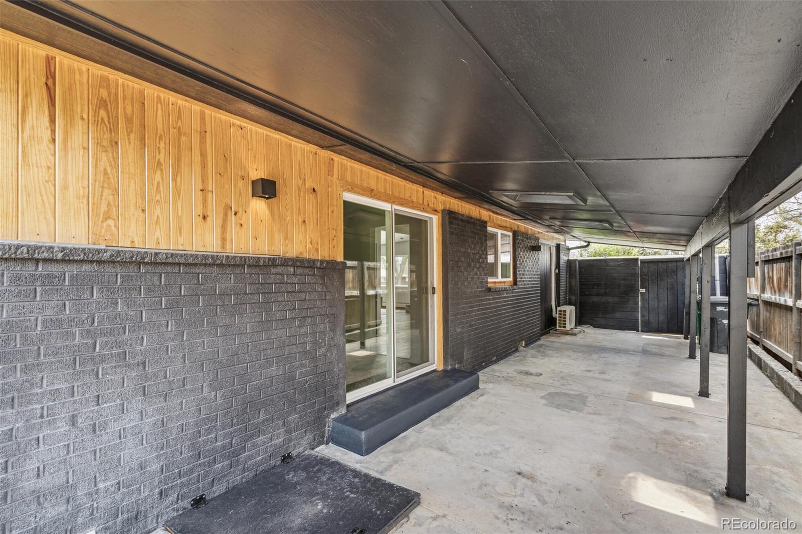MLS Image #30 for 6170  estes court,arvada, Colorado