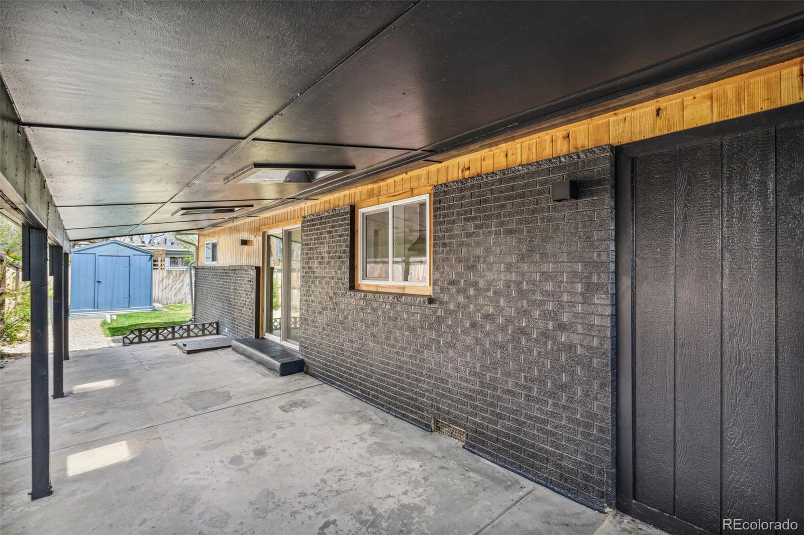 MLS Image #31 for 6170  estes court,arvada, Colorado