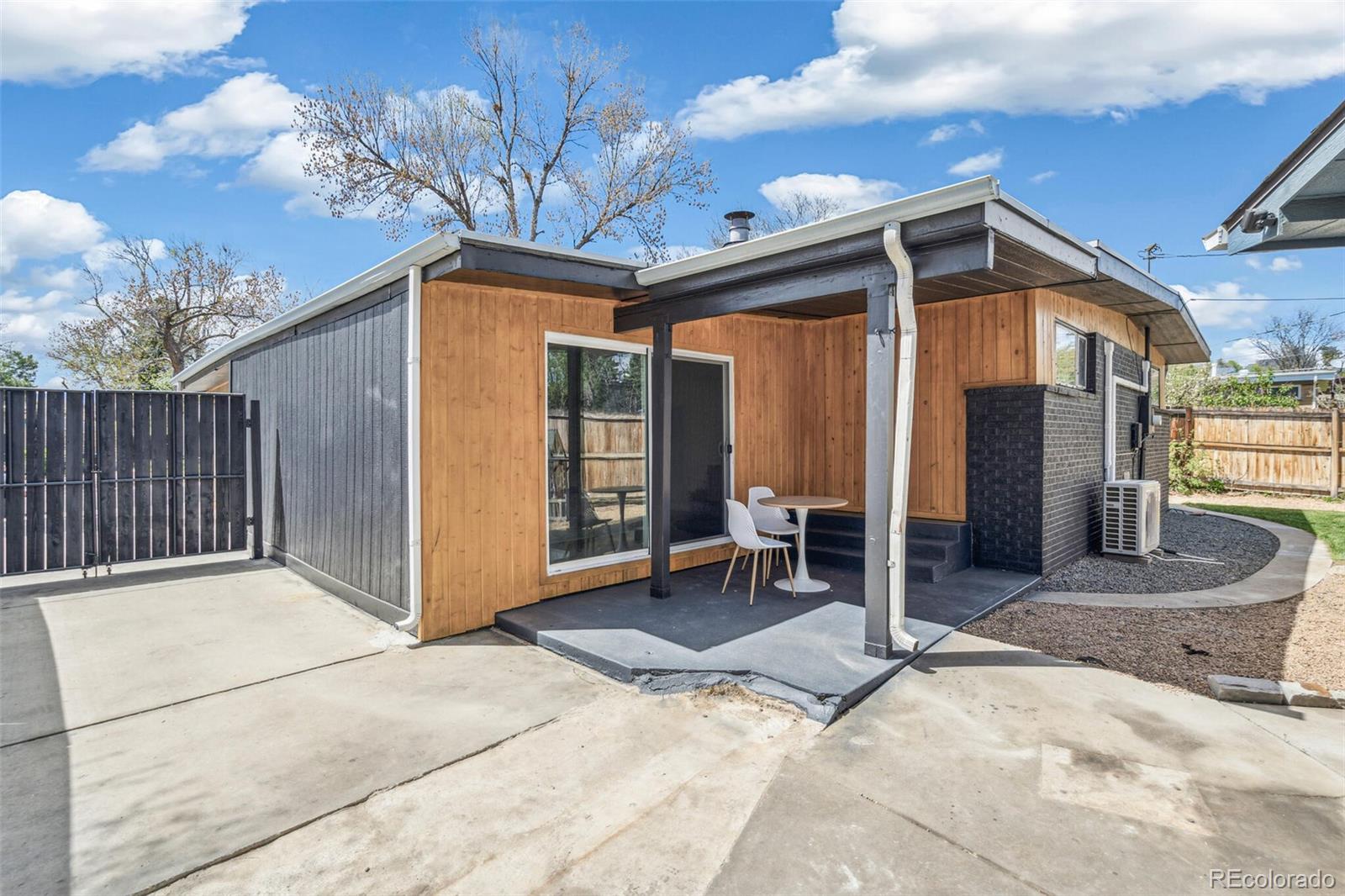 MLS Image #32 for 6170  estes court,arvada, Colorado
