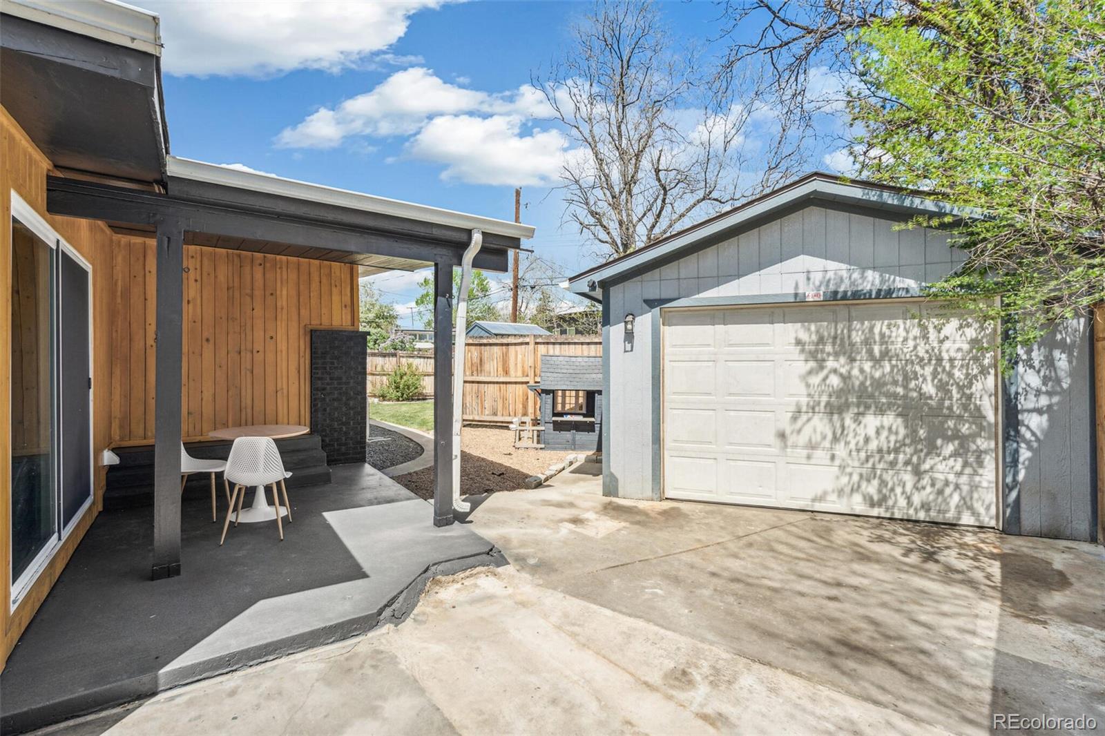 MLS Image #33 for 6170  estes court,arvada, Colorado