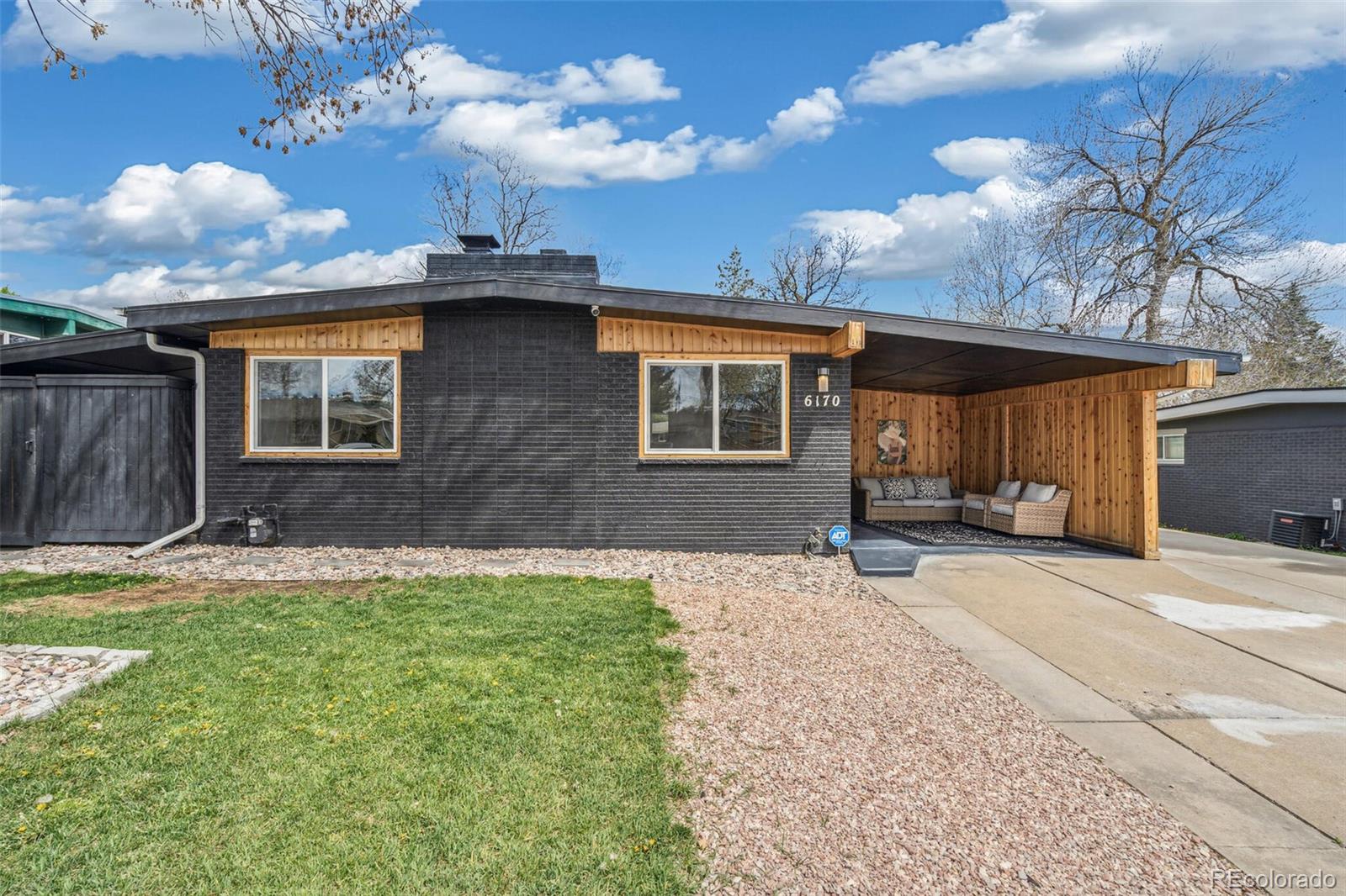 MLS Image #34 for 6170  estes court,arvada, Colorado
