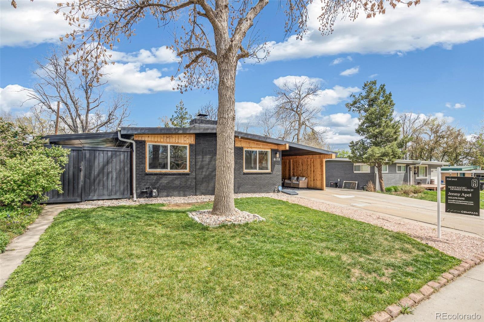MLS Image #35 for 6170  estes court,arvada, Colorado