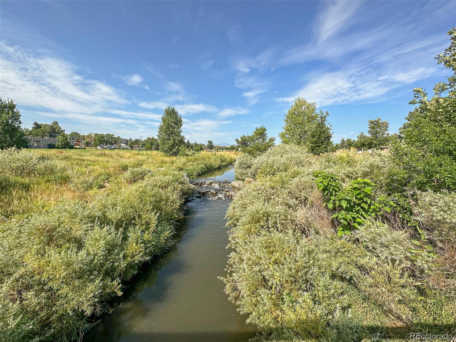 MLS Image #39 for 6170  estes court,arvada, Colorado