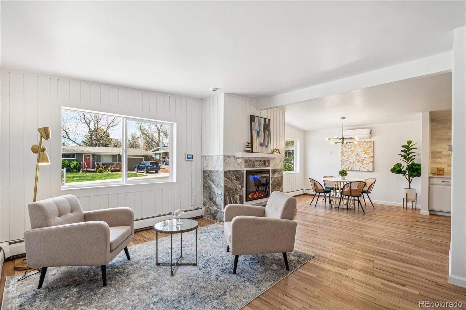 MLS Image #4 for 6170  estes court,arvada, Colorado