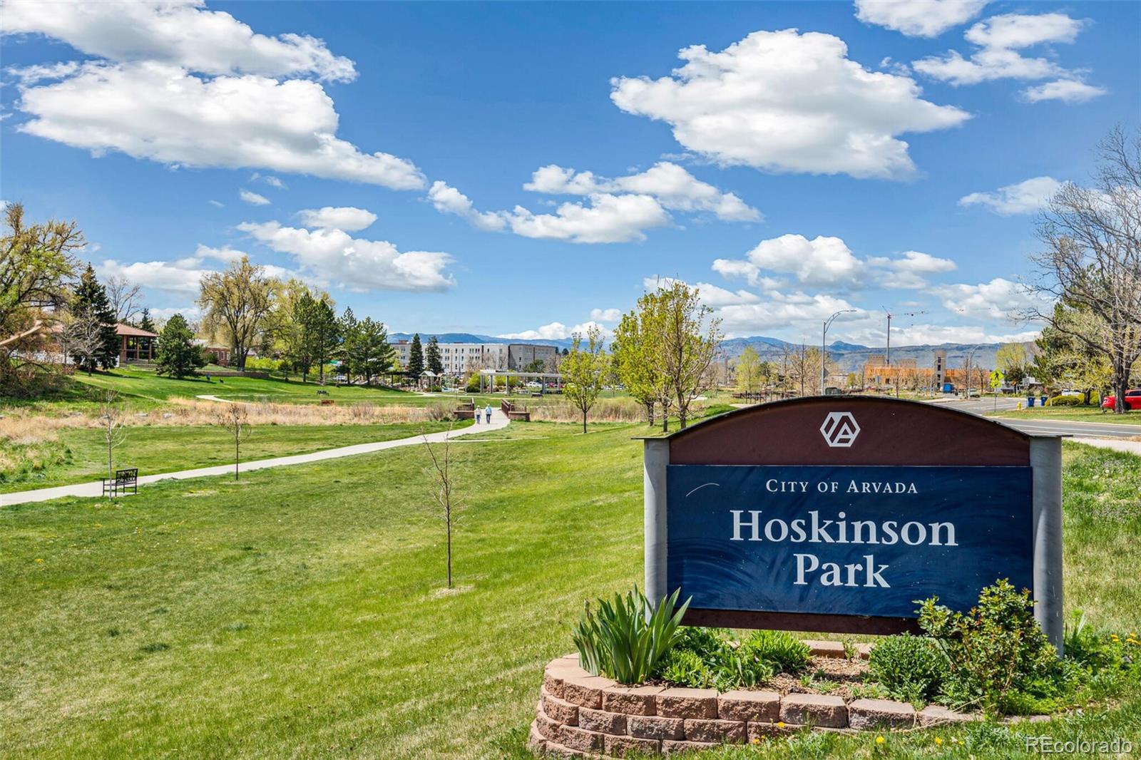 MLS Image #40 for 6170  estes court,arvada, Colorado