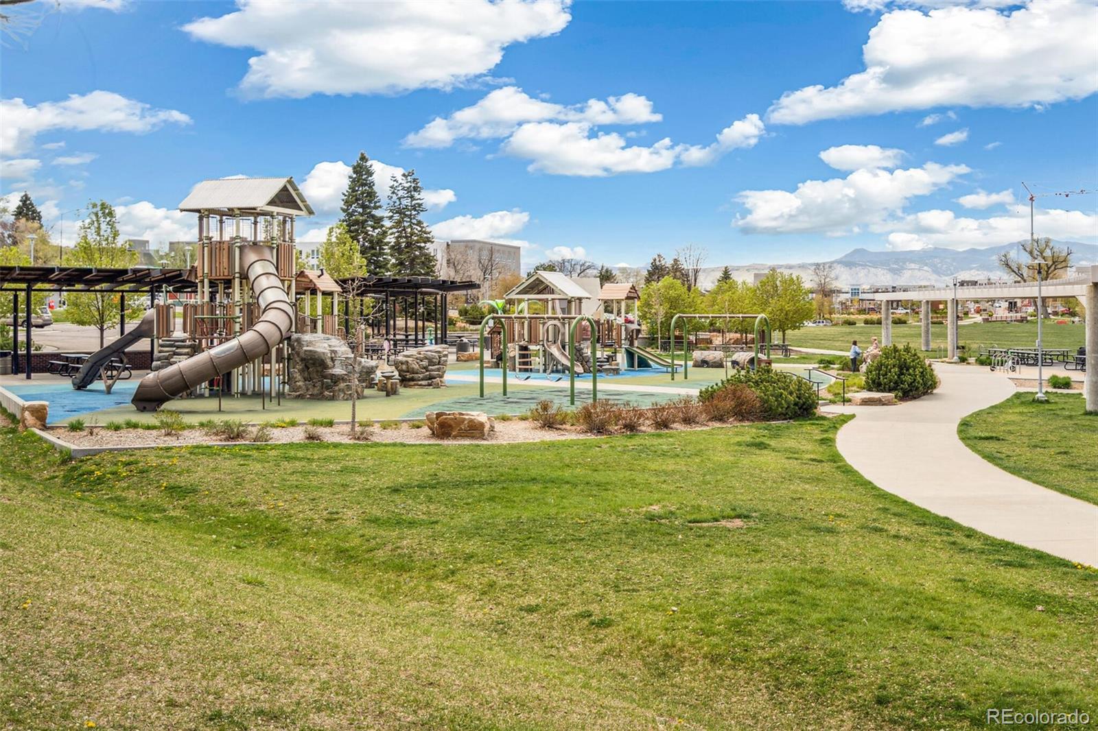 MLS Image #41 for 6170  estes court,arvada, Colorado