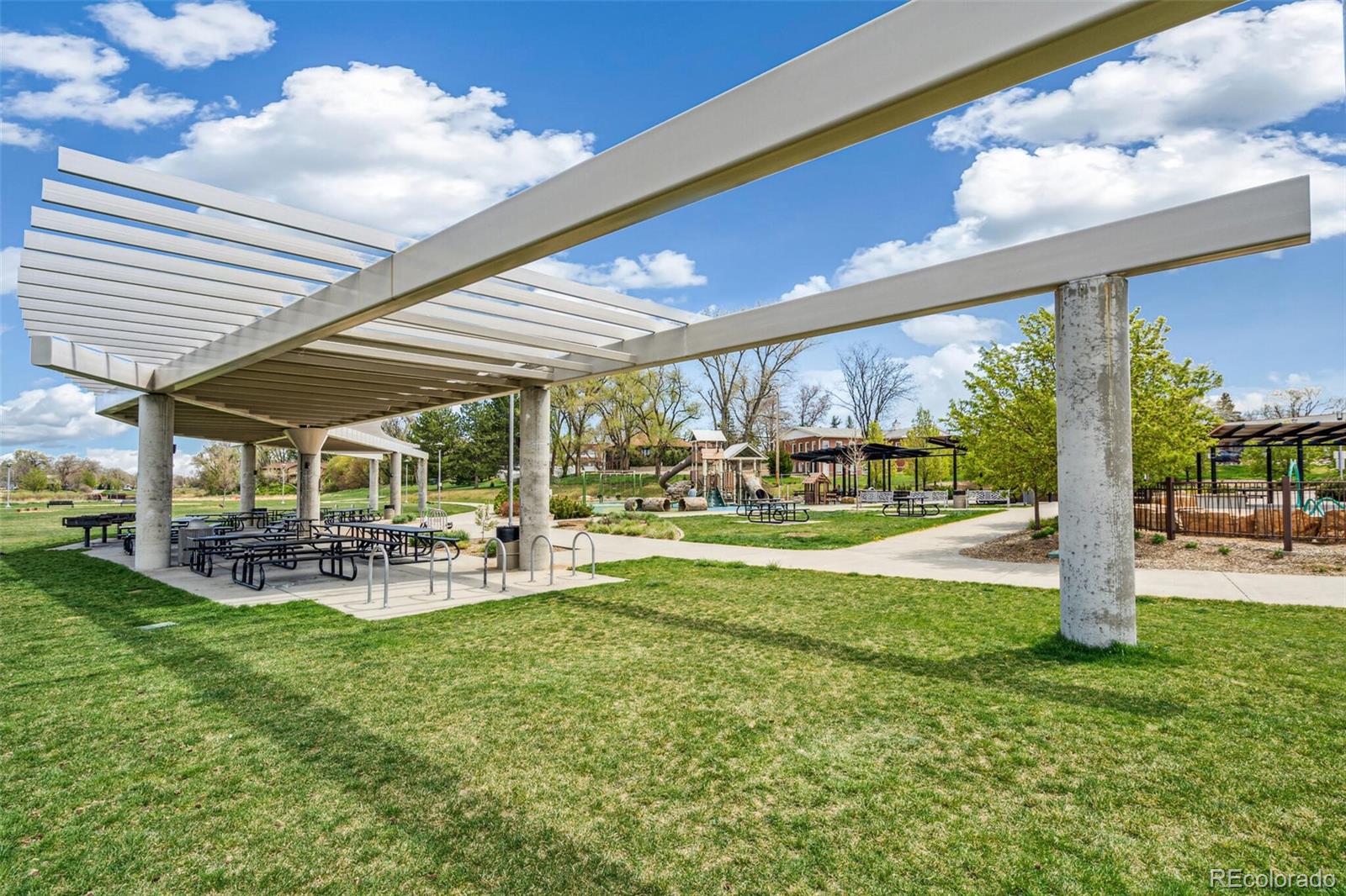 MLS Image #42 for 6170  estes court,arvada, Colorado