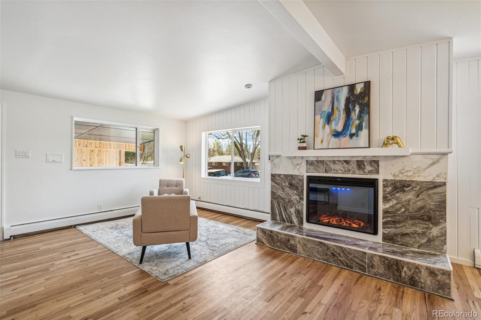 MLS Image #5 for 6170  estes court,arvada, Colorado
