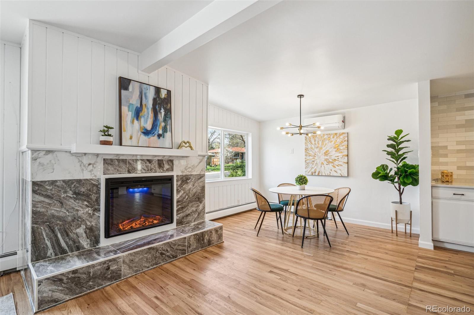 MLS Image #6 for 6170  estes court,arvada, Colorado