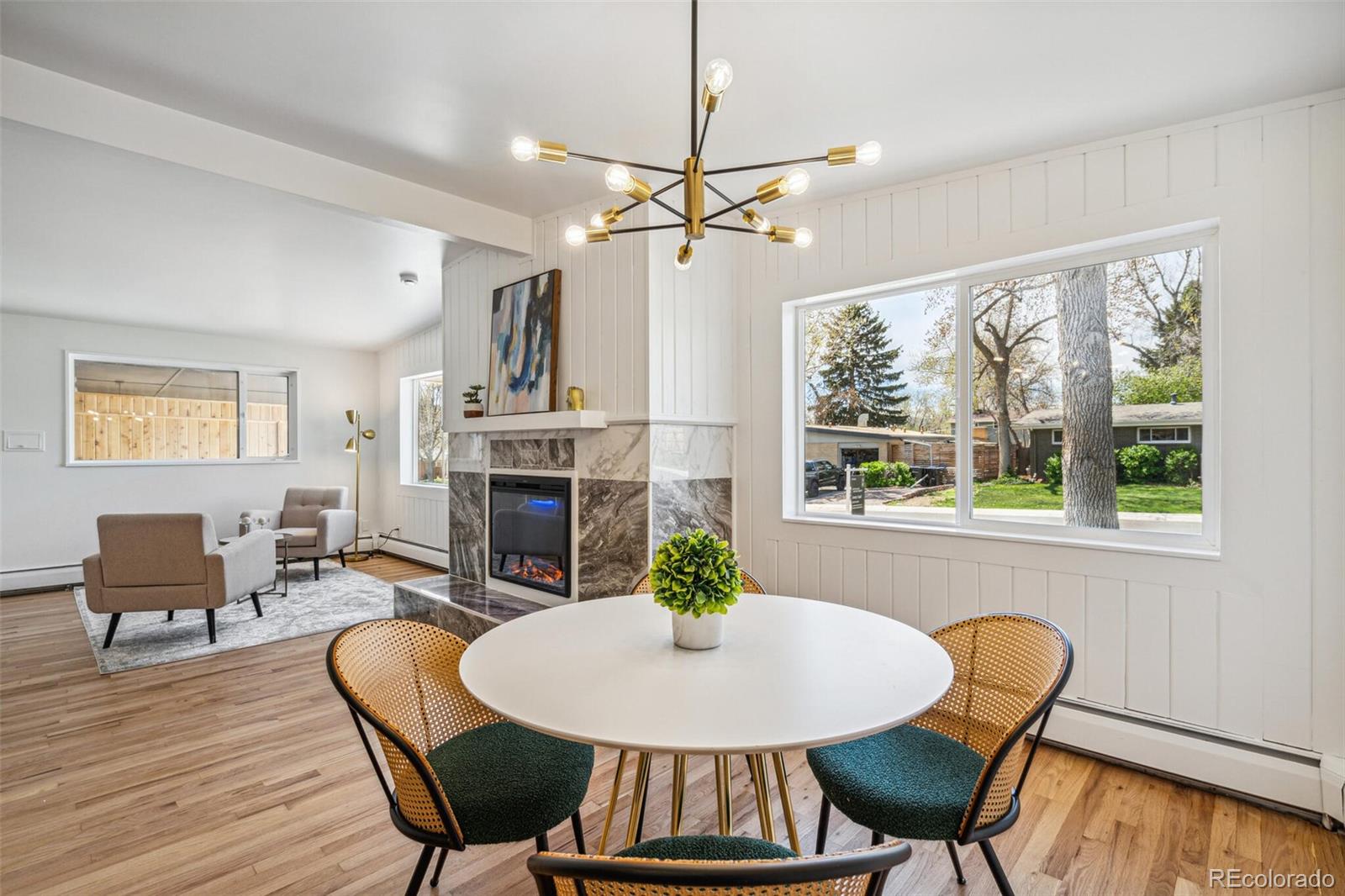MLS Image #8 for 6170  estes court,arvada, Colorado
