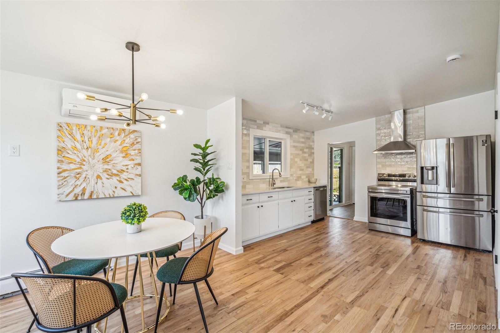 MLS Image #9 for 6170  estes court,arvada, Colorado
