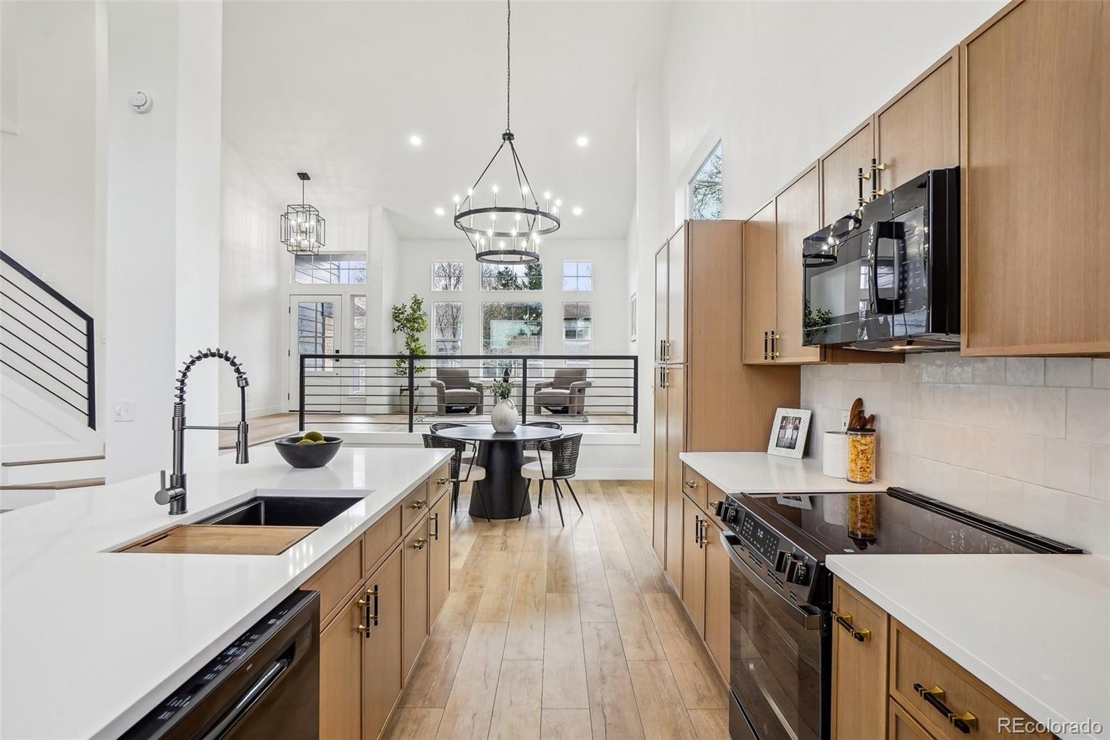 MLS Image #12 for 1057  english sparrow trail,highlands ranch, Colorado