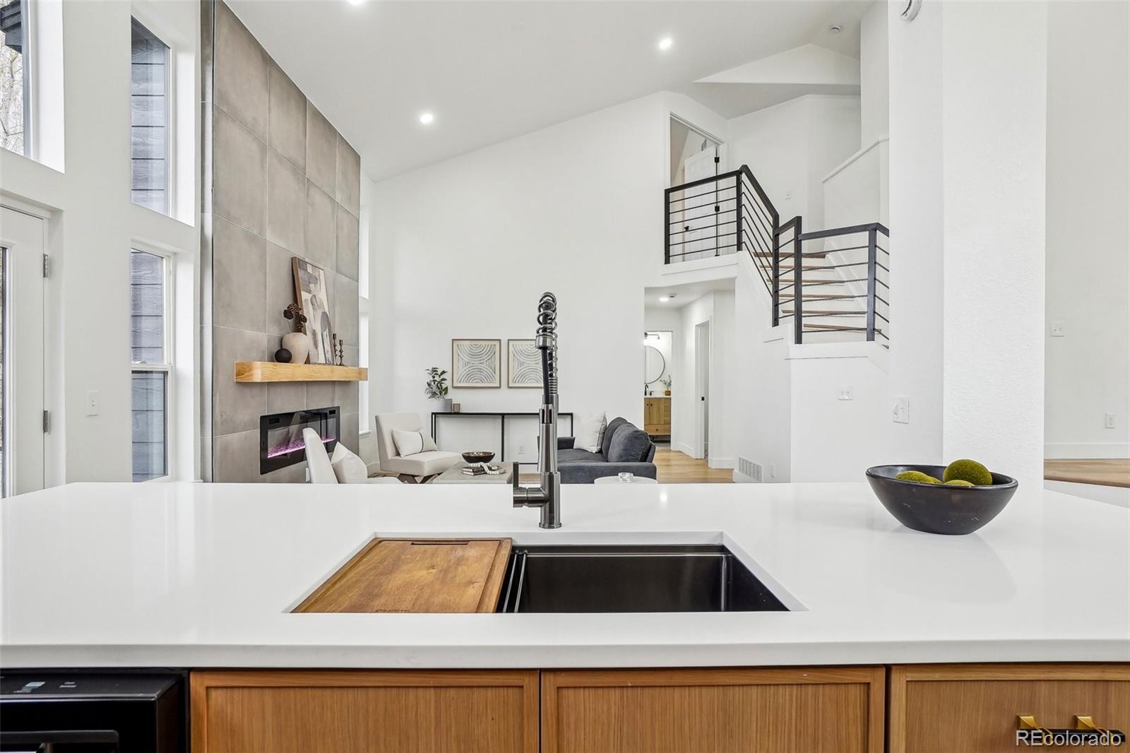 MLS Image #13 for 1057  english sparrow trail,highlands ranch, Colorado