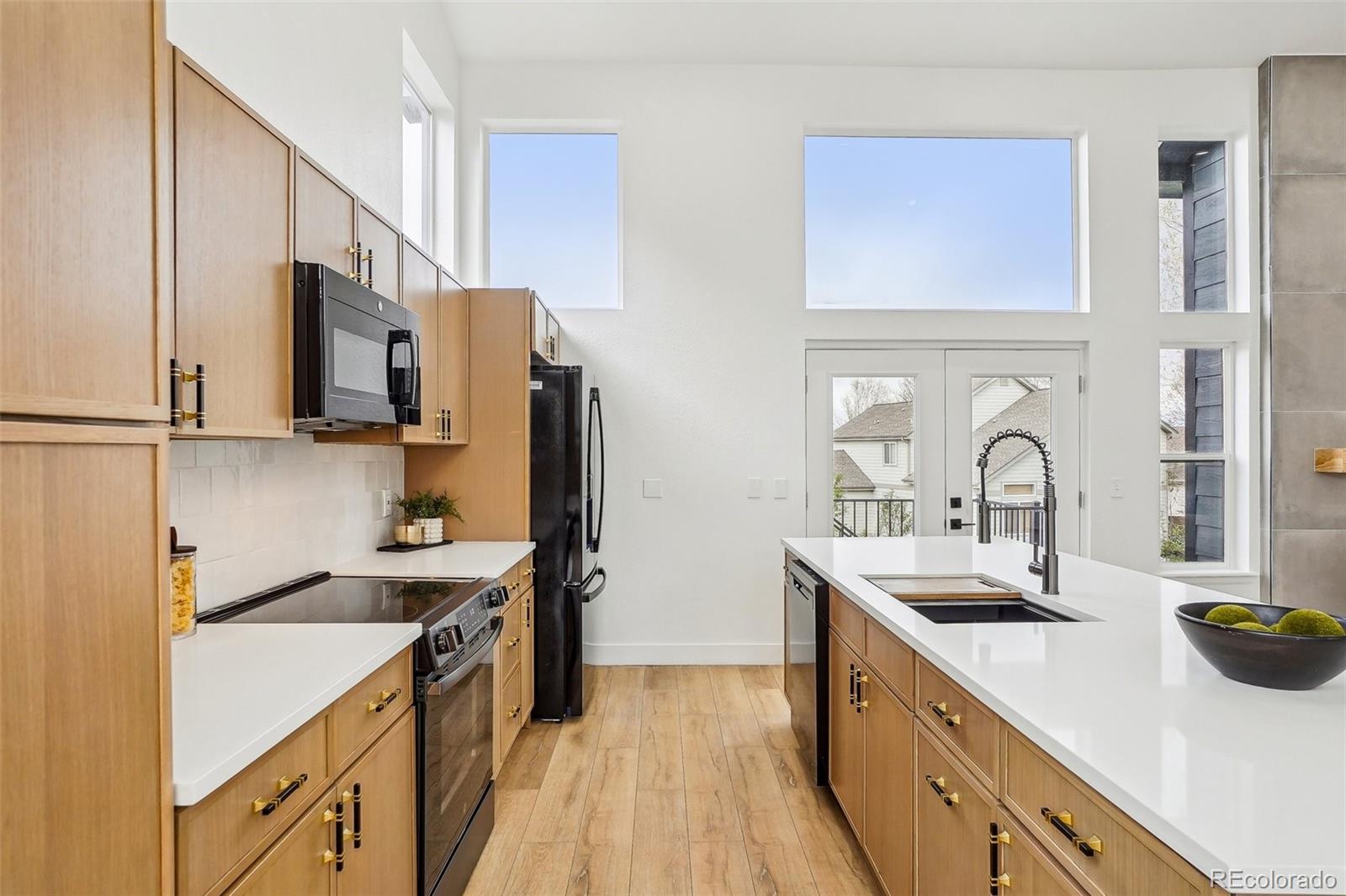 MLS Image #15 for 1057  english sparrow trail,highlands ranch, Colorado