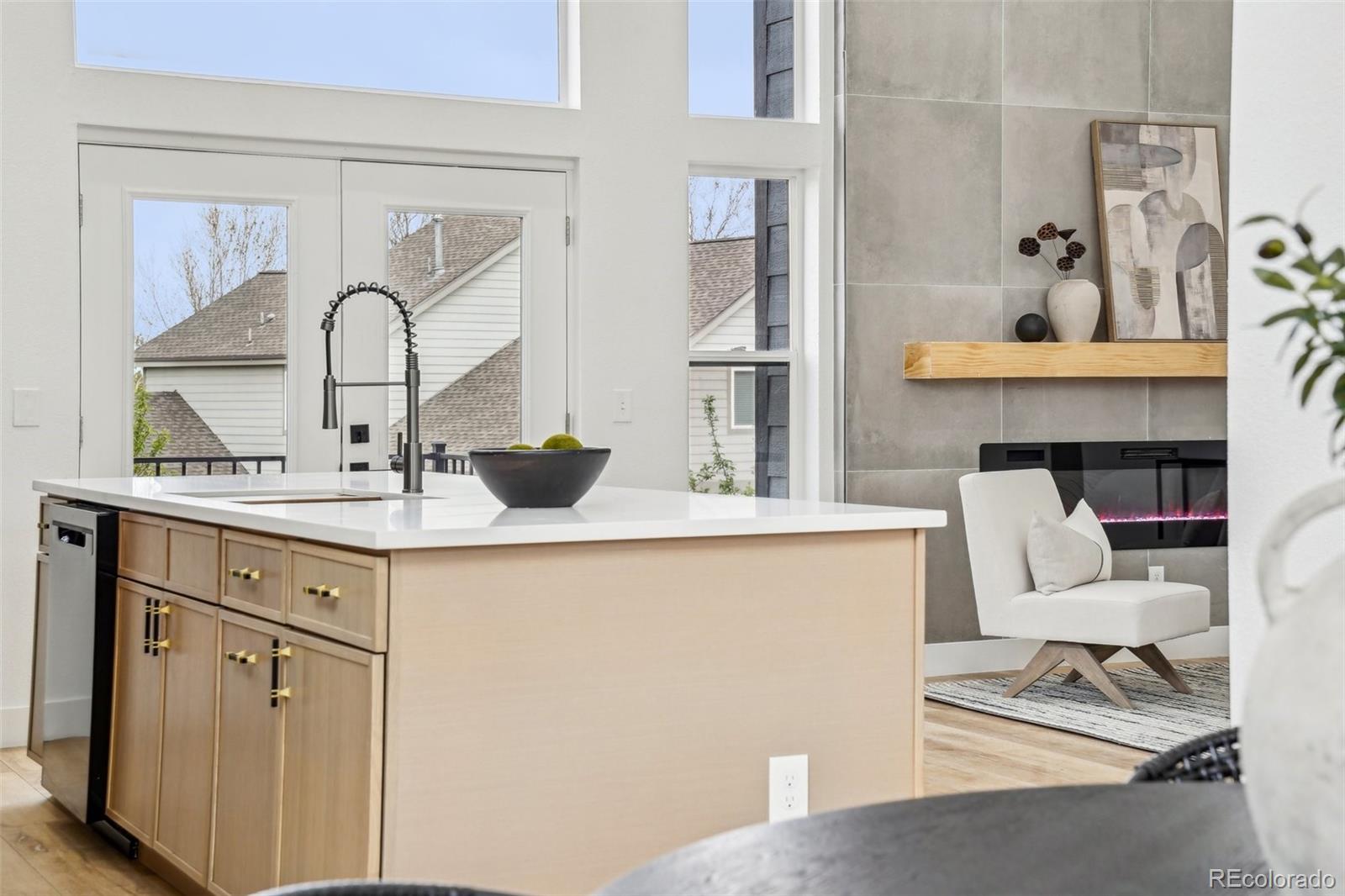 MLS Image #16 for 1057  english sparrow trail,highlands ranch, Colorado