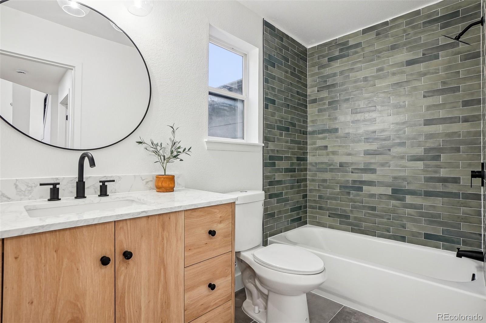 MLS Image #18 for 1057  english sparrow trail,highlands ranch, Colorado