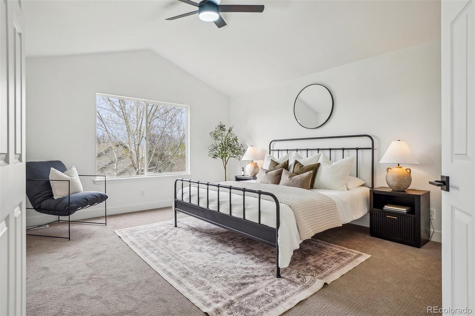 MLS Image #19 for 1057  english sparrow trail,highlands ranch, Colorado