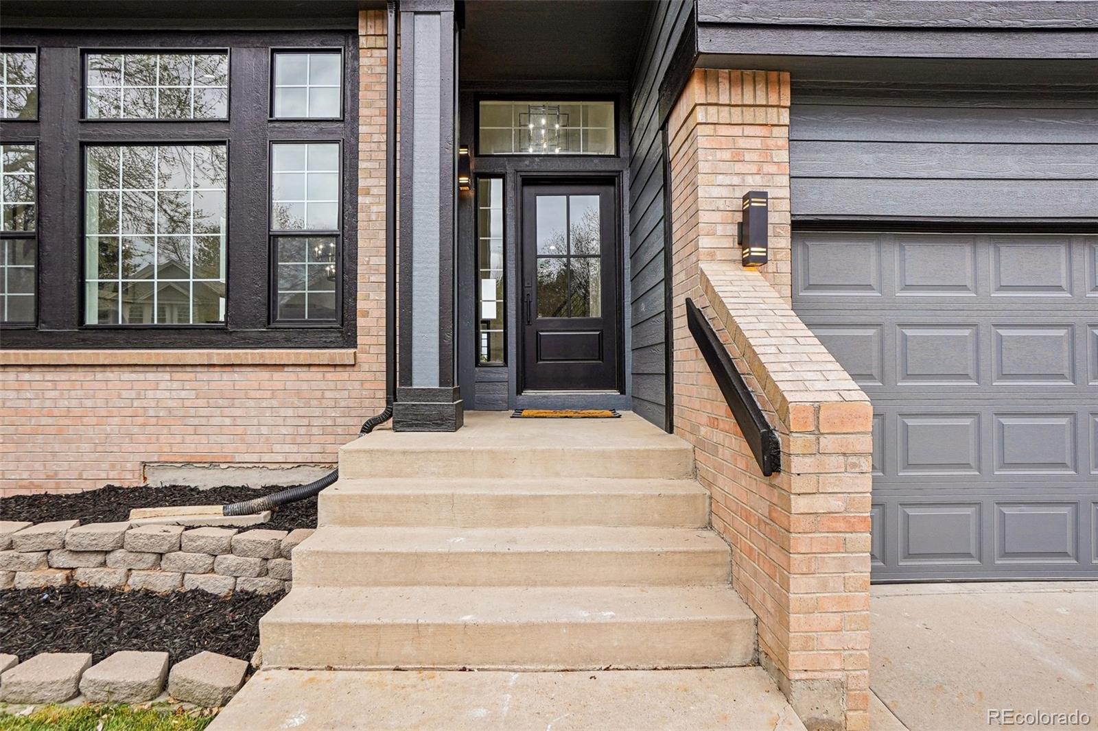 MLS Image #2 for 1057  english sparrow trail,highlands ranch, Colorado