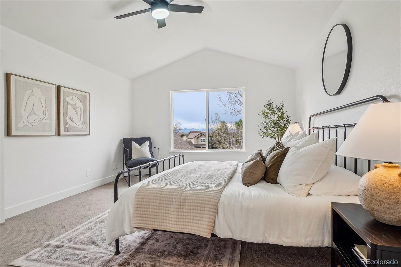 MLS Image #20 for 1057  english sparrow trail,highlands ranch, Colorado