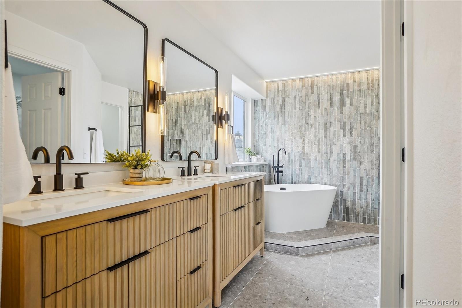 MLS Image #21 for 1057  english sparrow trail,highlands ranch, Colorado
