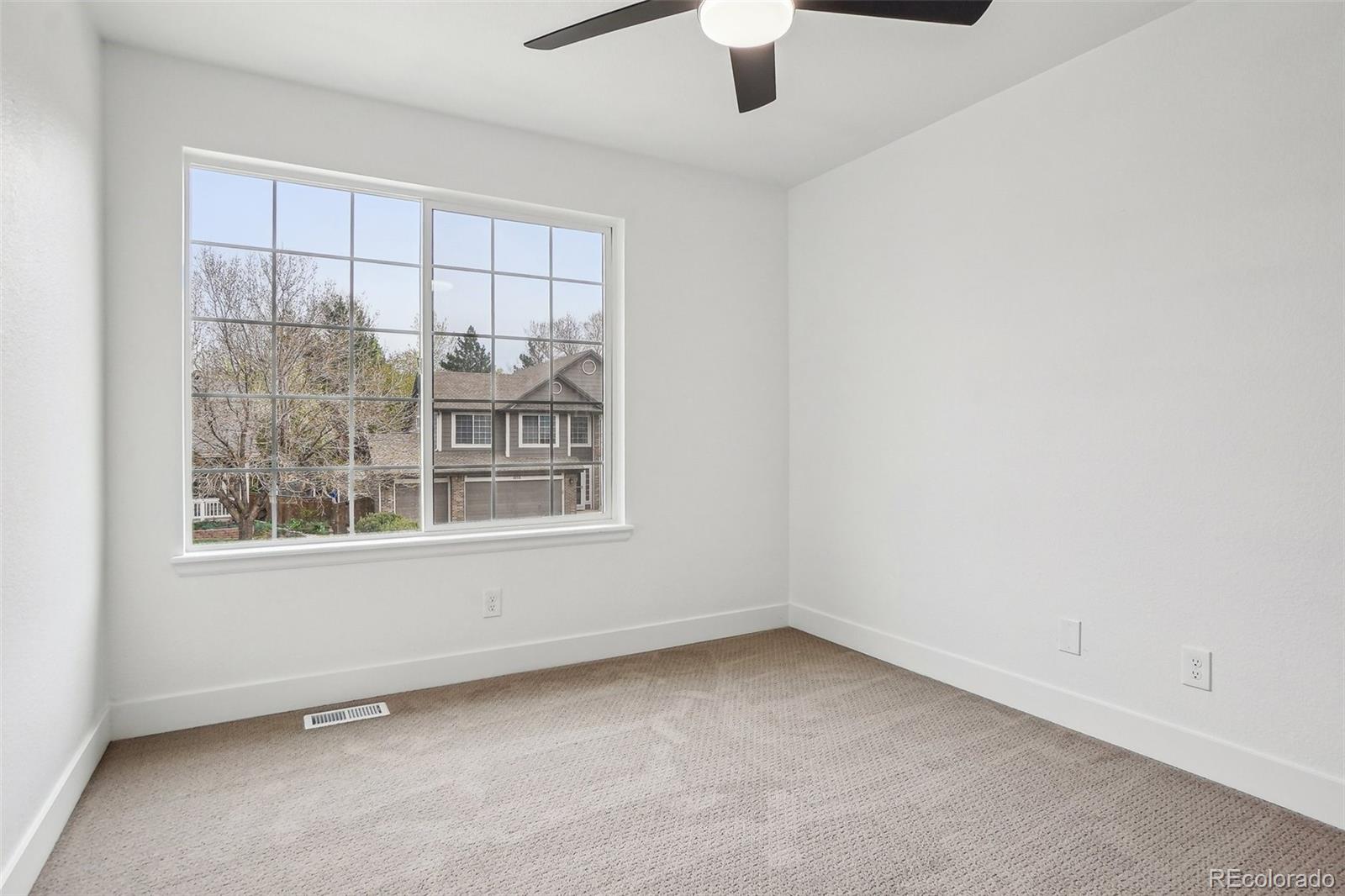 MLS Image #24 for 1057  english sparrow trail,highlands ranch, Colorado
