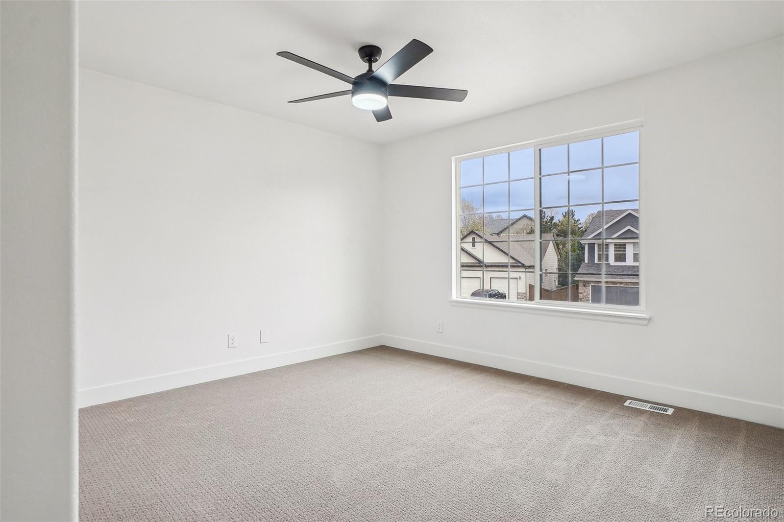 MLS Image #25 for 1057  english sparrow trail,highlands ranch, Colorado