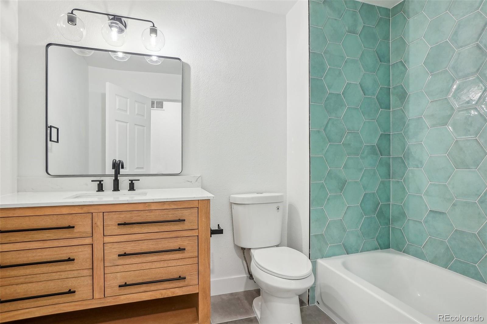 MLS Image #26 for 1057  english sparrow trail,highlands ranch, Colorado