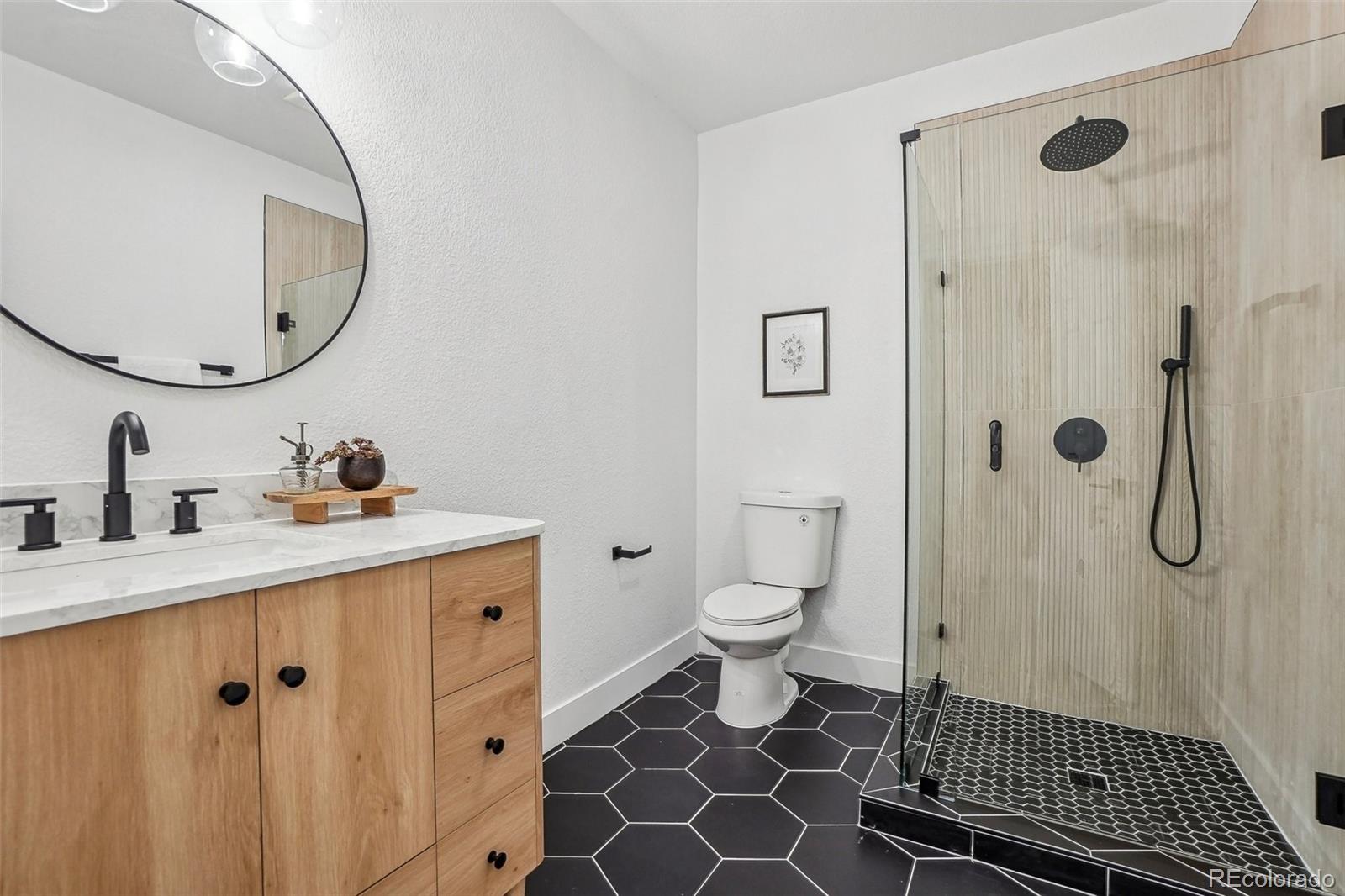 MLS Image #27 for 1057  english sparrow trail,highlands ranch, Colorado