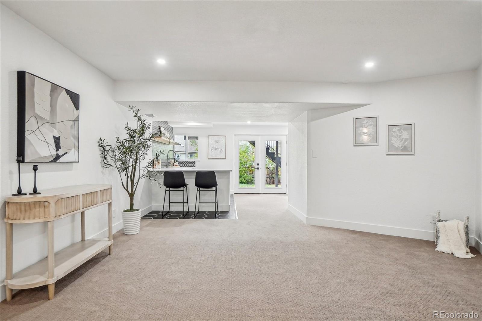 MLS Image #28 for 1057  english sparrow trail,highlands ranch, Colorado