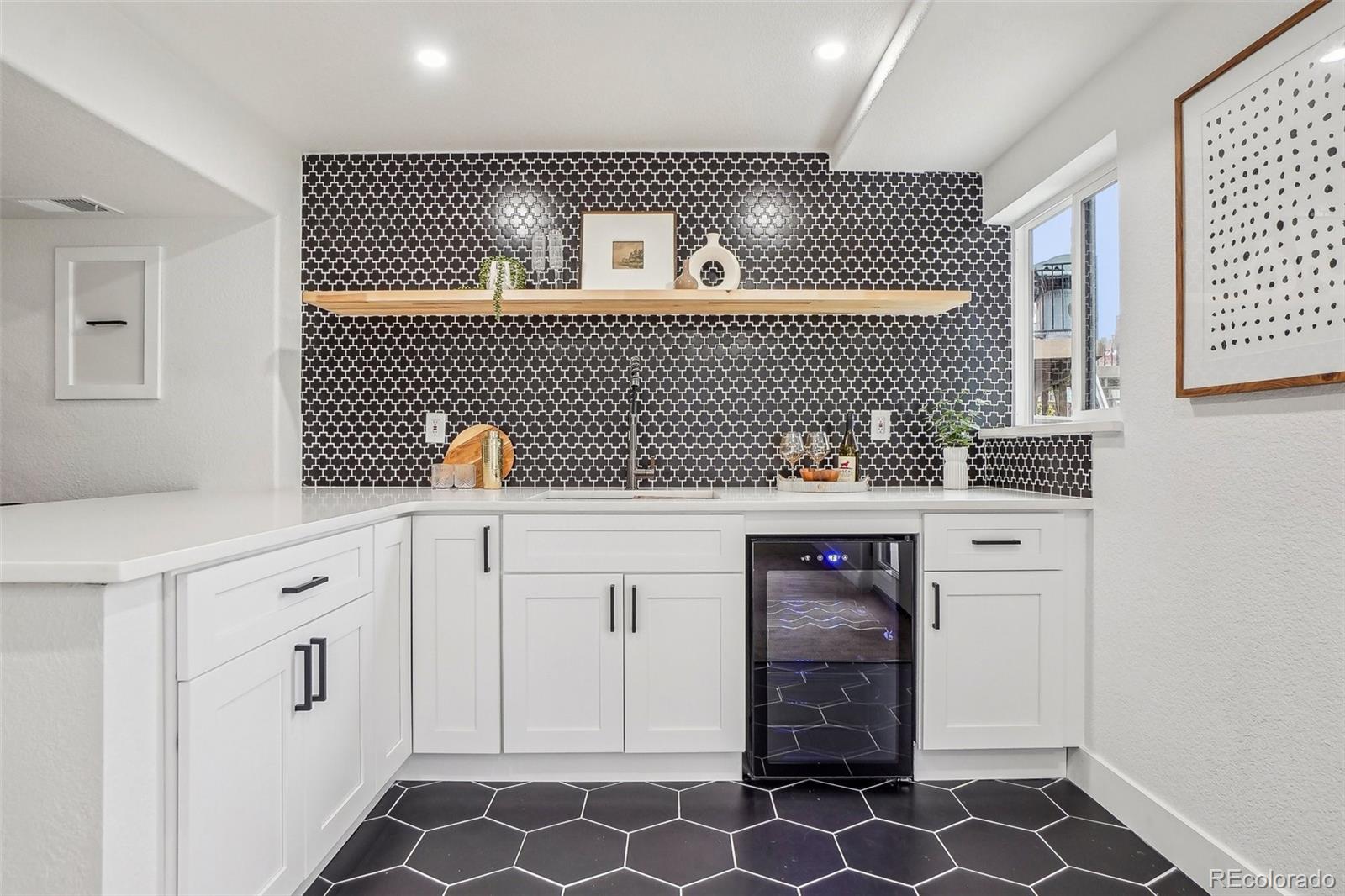 MLS Image #29 for 1057  english sparrow trail,highlands ranch, Colorado