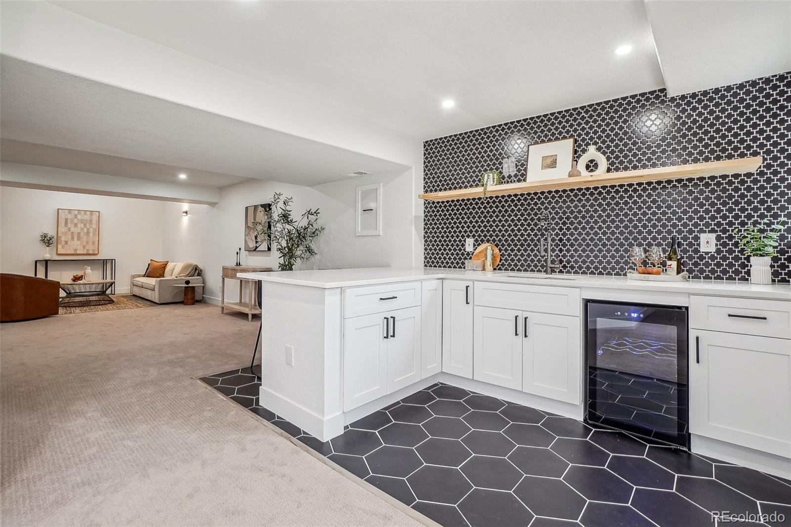 MLS Image #30 for 1057  english sparrow trail,highlands ranch, Colorado
