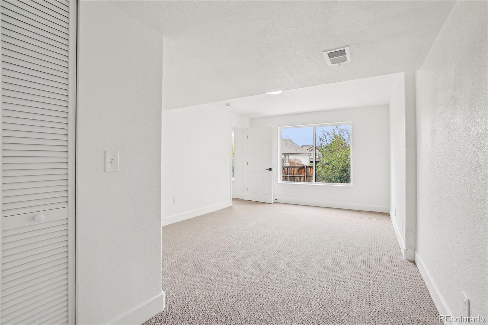 MLS Image #34 for 1057  english sparrow trail,highlands ranch, Colorado