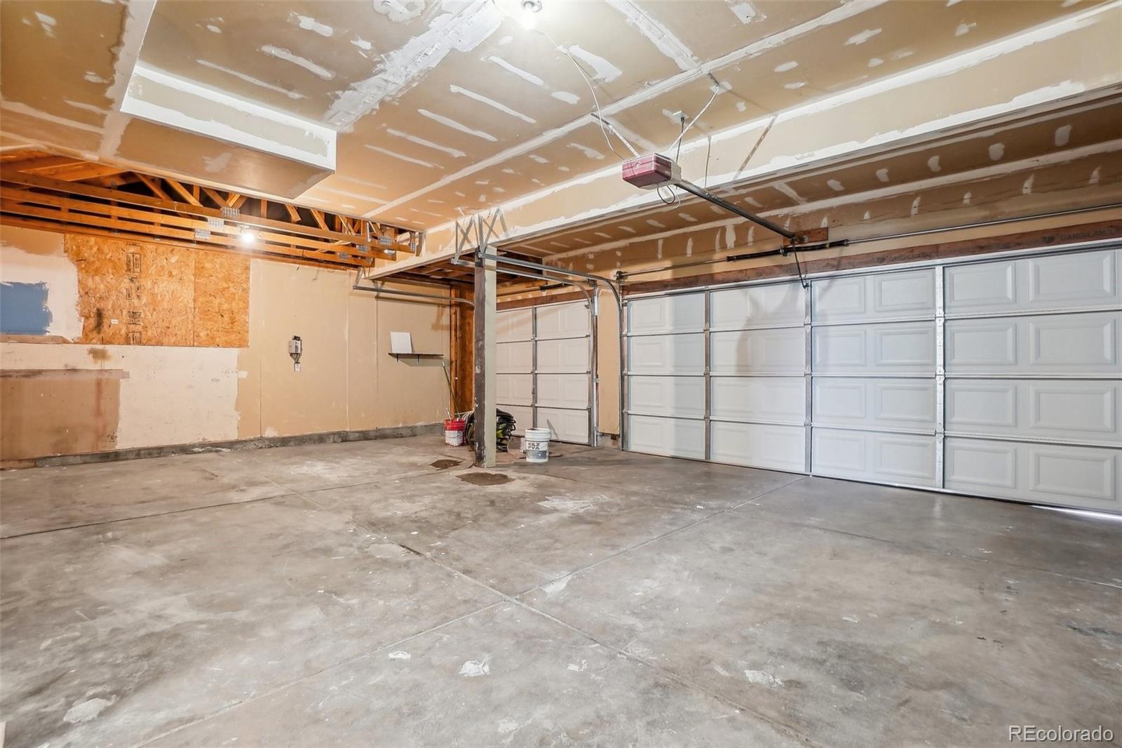MLS Image #37 for 1057  english sparrow trail,highlands ranch, Colorado