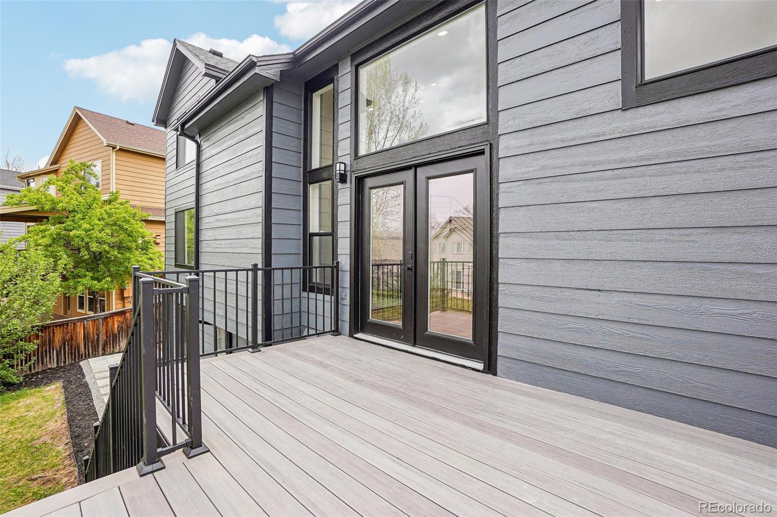 MLS Image #38 for 1057  english sparrow trail,highlands ranch, Colorado