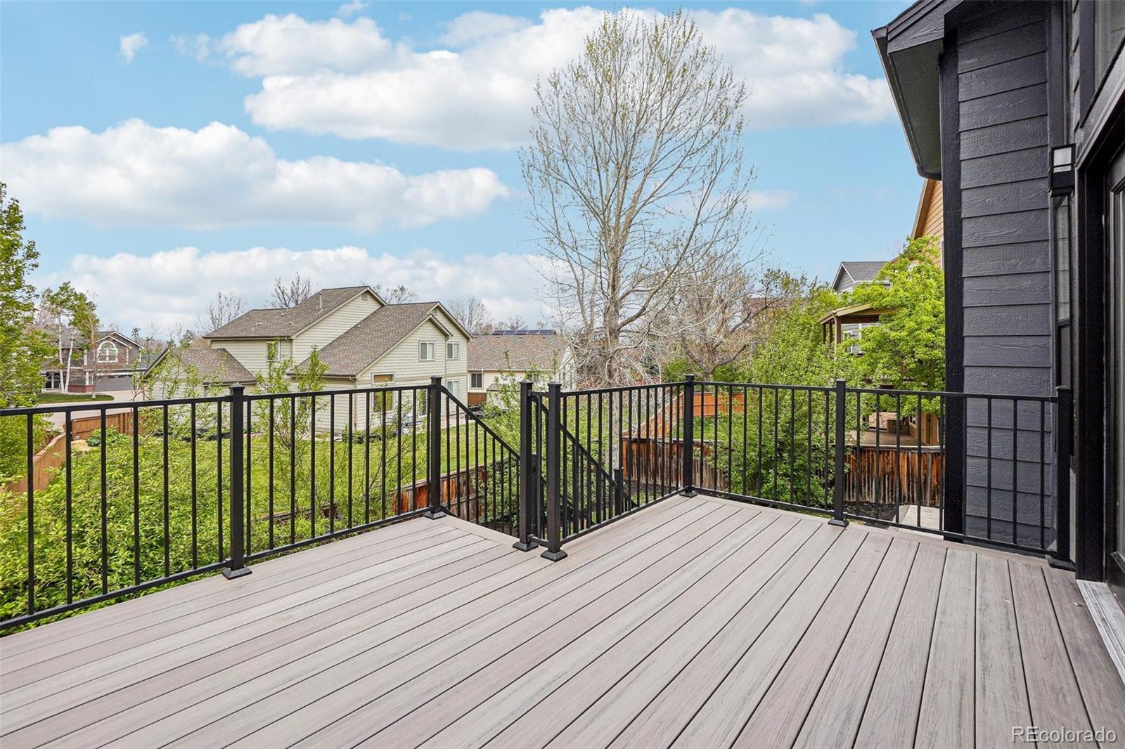 MLS Image #39 for 1057  english sparrow trail,highlands ranch, Colorado