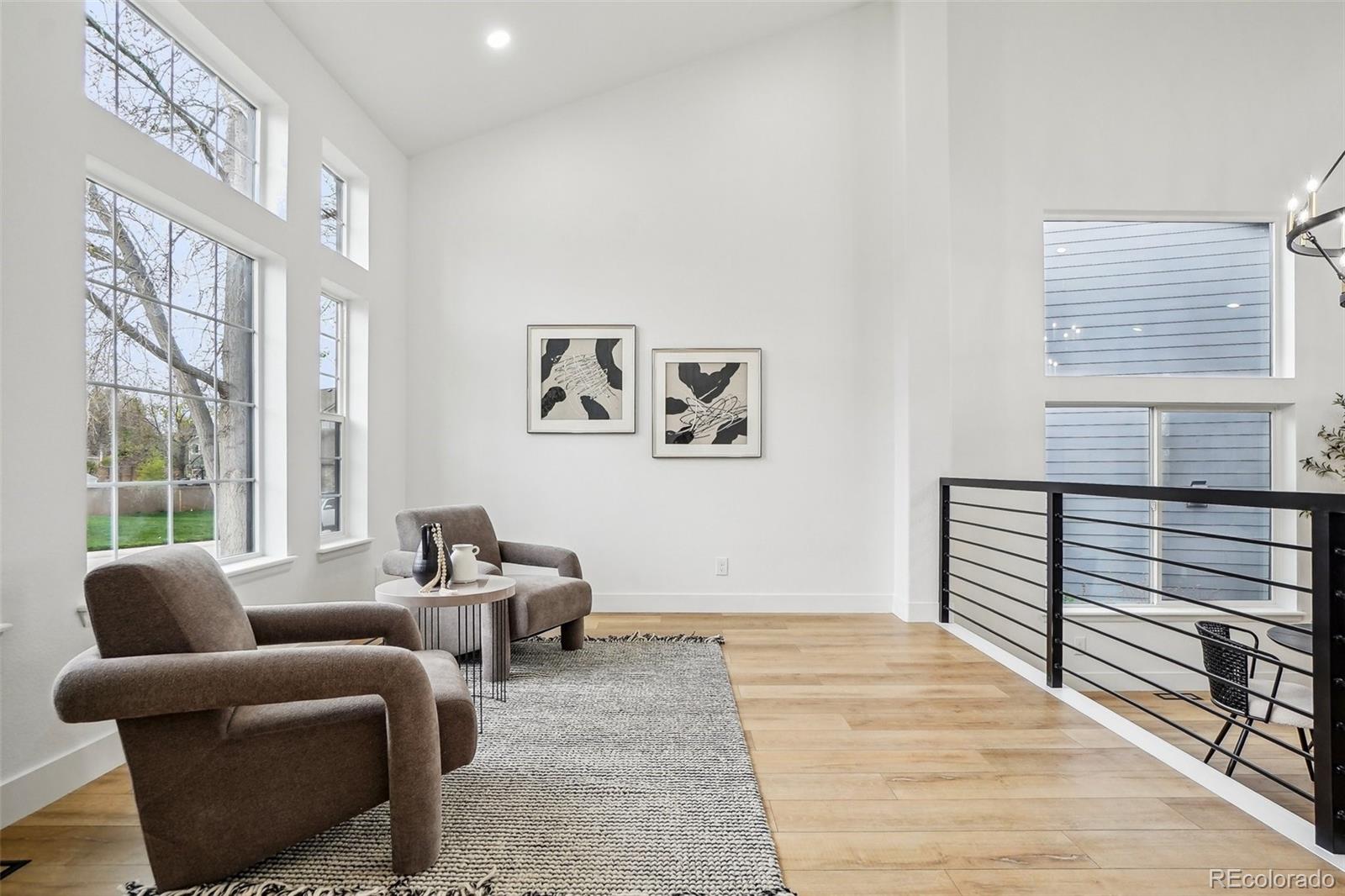MLS Image #4 for 1057  english sparrow trail,highlands ranch, Colorado
