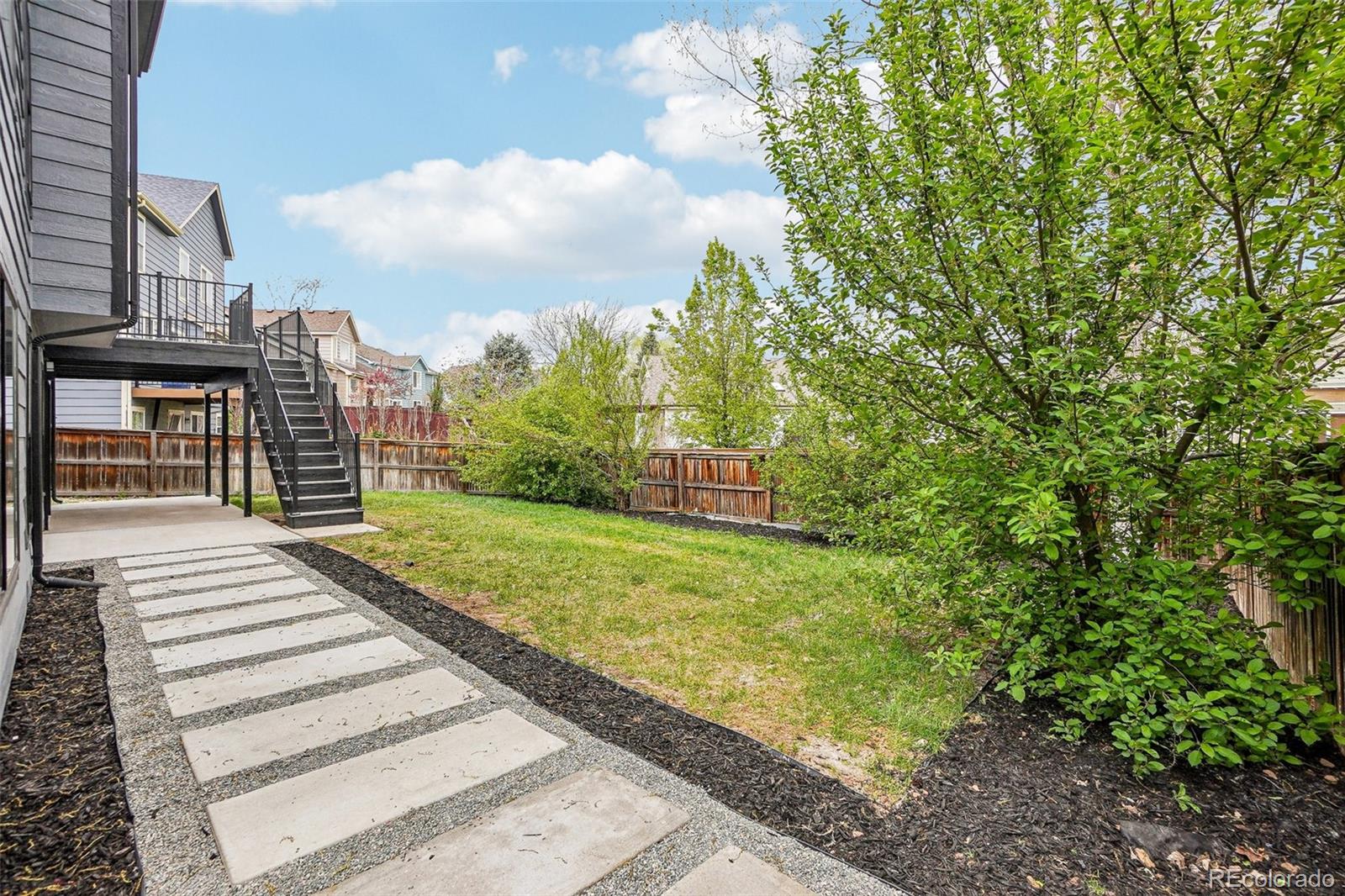 MLS Image #43 for 1057  english sparrow trail,highlands ranch, Colorado