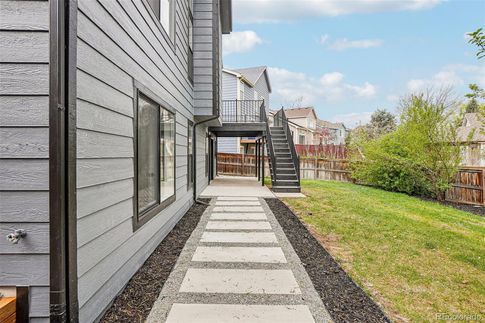 MLS Image #44 for 1057  english sparrow trail,highlands ranch, Colorado