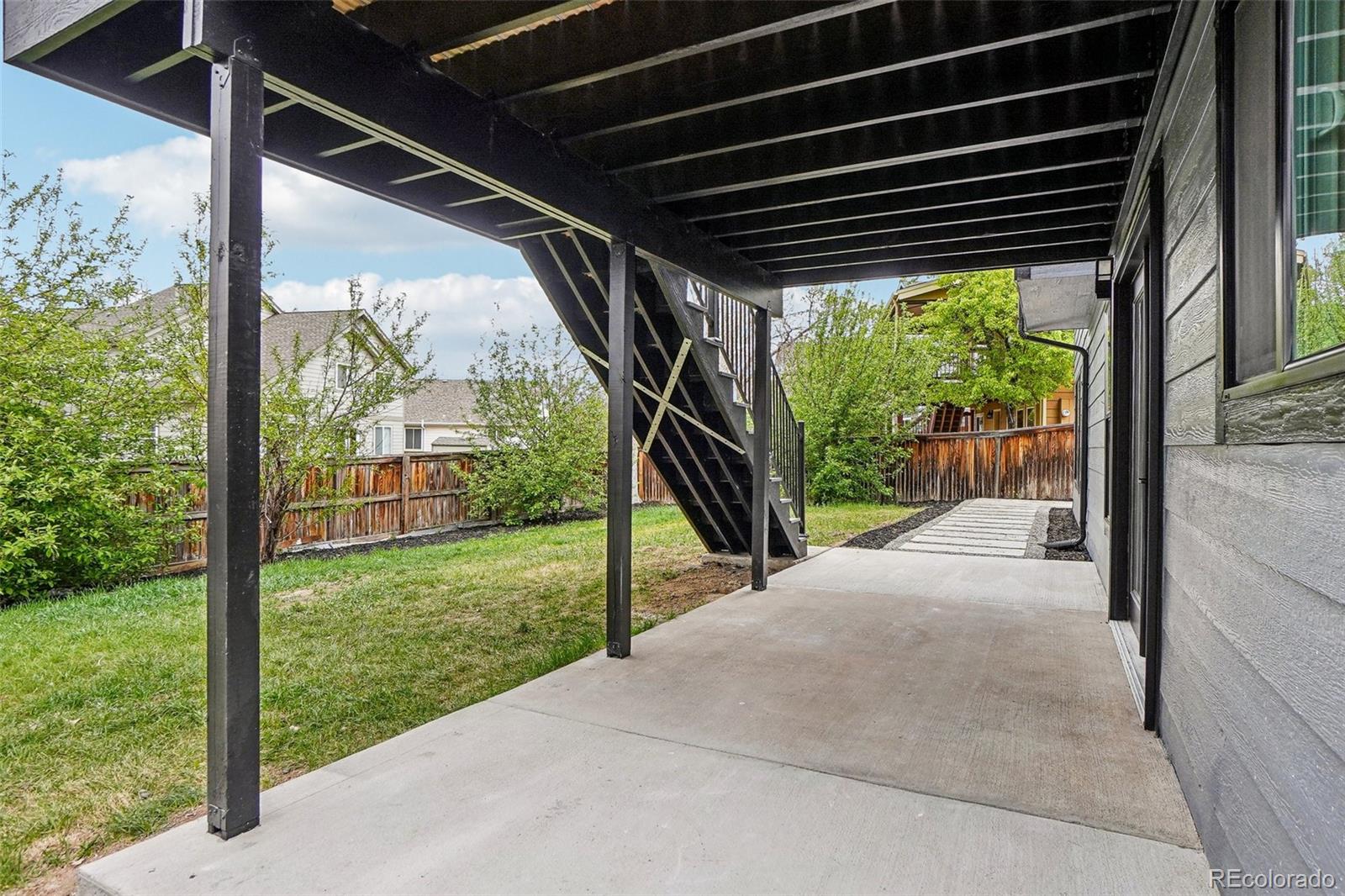 MLS Image #45 for 1057  english sparrow trail,highlands ranch, Colorado
