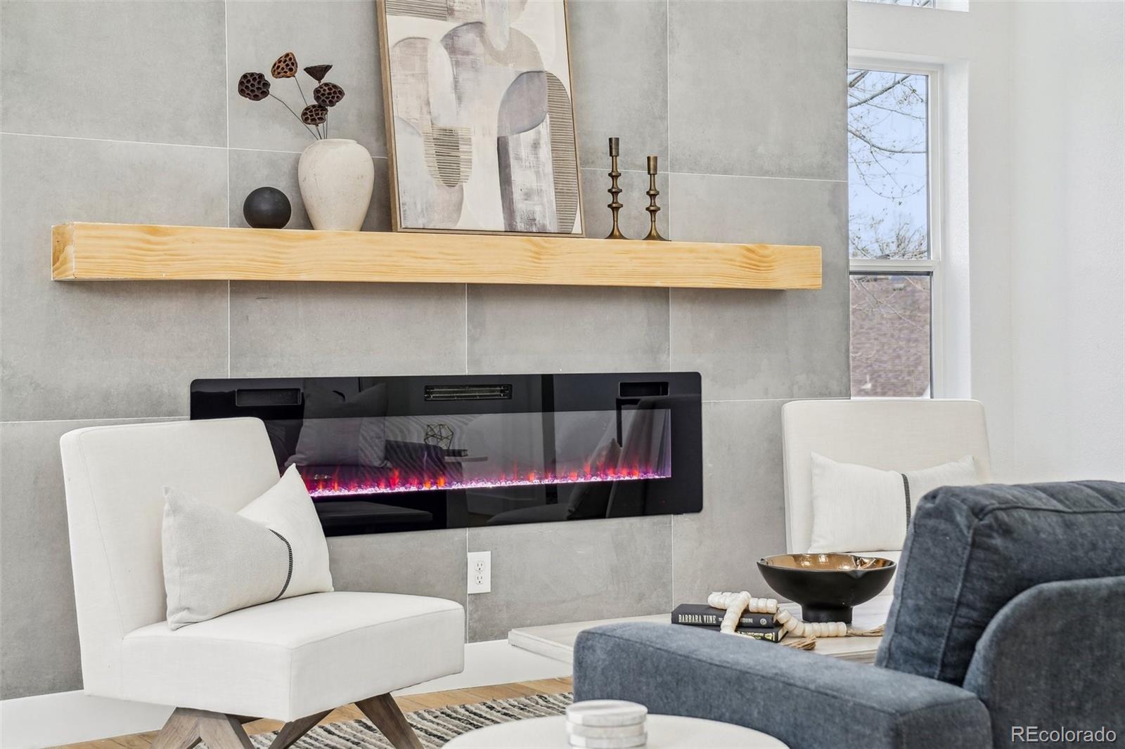 MLS Image #5 for 1057  english sparrow trail,highlands ranch, Colorado
