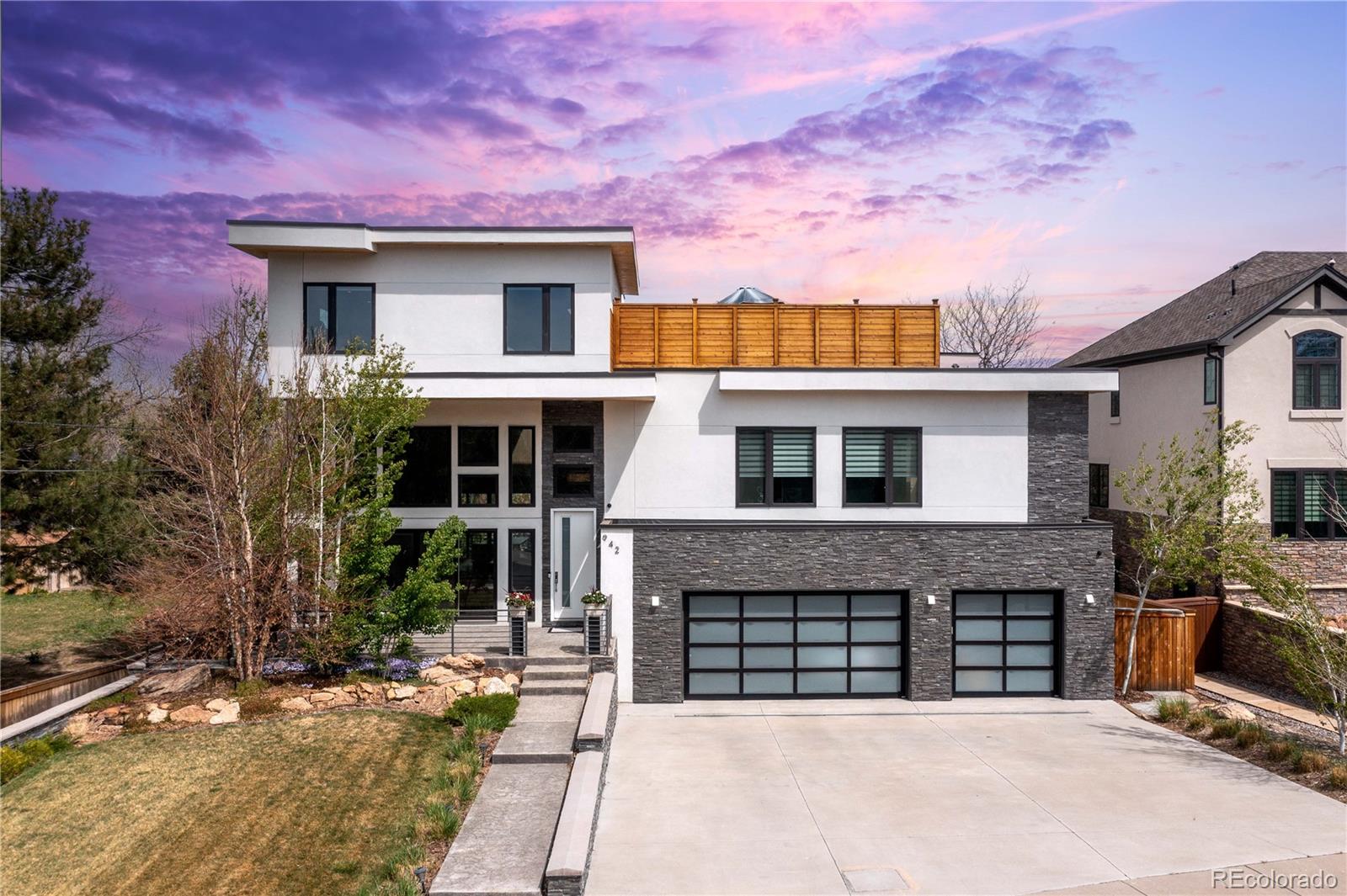 MLS Image #0 for 942 s fulton street,denver, Colorado